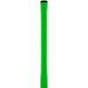 Grays Twintex Grip -maiddlebury shop HXAA16GRIP 20TWINTEX 20FLUORO 20GREEN
