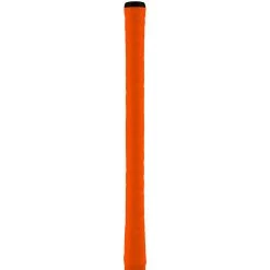 Grays Twintex Grip -maiddlebury shop HXAA16GRIP 20TWINTEX 20FLUORO 20ORANGE