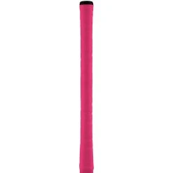 Grays Twintex Grip -maiddlebury shop HXAA16GRIP 20TWINTEX 20FLUORO 20PINK