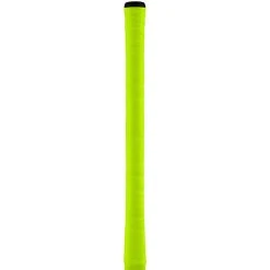 Grays Twintex Grip -maiddlebury shop HXAA16GRIP 20TWINTEX 20FLUORO 20YELLOW