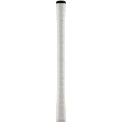 Grays Twintex Grip -maiddlebury shop HXAA16GRIP 20TWINTEX 20WHITE