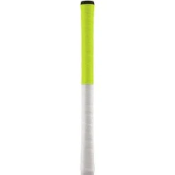 Grays Twintex Plus Grip -maiddlebury shop HXAA17Grip 20Twintex 20Plus 20White f 20Yw