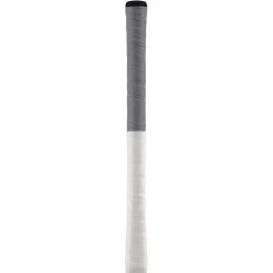 Grays Twintex Plus Grip -maiddlebury shop HXAA17Grip 20Twintex 20Plus 20White silver