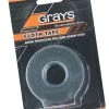 Grays Cloth Tape -maiddlebury shop HXBC14Accessories 20Cloth 20Tape