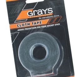 Grays Cloth Tape