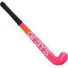 Grays Replica 18 Inch Hockey Stick -maiddlebury shop HXCA16REPLICA 20STICK 2018 20 20NEON 20PINK