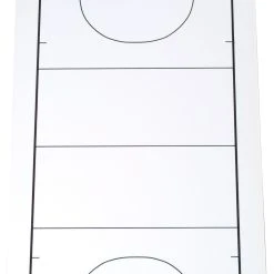 Grays Coaches Clipboard