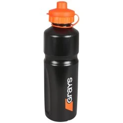 Grays Water Bottle