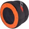 Grays Hockey Tyre Target -maiddlebury shop HXDC17Coaching 20Tyre 20Target 20Orange 20Target