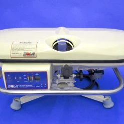 Bola Hockey Machine -maiddlebury shop Hockey Machine