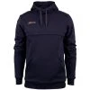 Grays Mens Point Hoodie -maiddlebury shop Hoodie 20Point 20Dark 20Navy 20Front