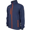 Grays Mens Radius Soft Shell Jacket -maiddlebury shop Jacket 20Radius 20Soft 20Shell 20Dark 20Navy 20Mens 20Main