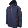 Grays Mens Vector Padded Hockey Jacket -maiddlebury shop Jacket 20Vector 20Padded 20Dark 20Navy 20Unisex 20Main