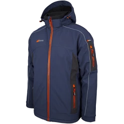 Grays Mens Vector Padded Hockey Jacket