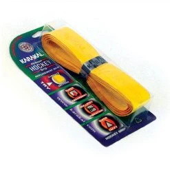 Reydon Sports Karakal Pu Hockey Grip -maiddlebury shop KA607