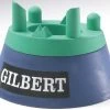 Gilbert Adjustable Kicking Tee -maiddlebury shop KICKING 20TEE 2002