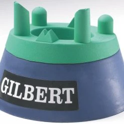 Gilbert Adjustable Kicking Tee