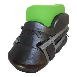 Mercian Hockey Mercian Genesis 0.2 Kickers