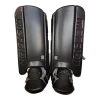 Mercian Hockey Mercian Genesis 0.2 Legguards -maiddlebury shop KIGE2 LGGE2 201