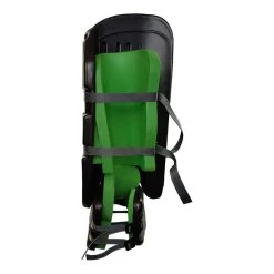 Mercian Hockey Mercian Genesis 0.2 Legguards -maiddlebury shop KIGE2 LGGE2 205