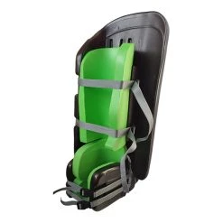 Mercian Hockey Mercian Genesis 0.2 Legguards -maiddlebury shop KIGE2 LGGE2 207