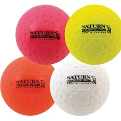 Kookaburra Dimple Saturn Hockey Ball Twelve Pack Pink 5 Kookaburra Dimple Saturn Hockey Ball Twelve Pack Pink -maiddlebury shop KookaburraDimpleSaturnMixed 14a4a957 907e 41f8 9625 c90f4dbcfbb2