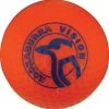 Kookaburra Dimple Vision Hockey Ball -maiddlebury shop LB402 Dimple 20Vision 20Orange