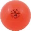 Kookaburra Fury Mini Hockey Ball -maiddlebury shop LB460 Fury 20Mini 20Orange