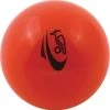 Kookaburra Burra Smooth Hockey Ball -maiddlebury shop LB465 Burra 20Smooth 20Orange