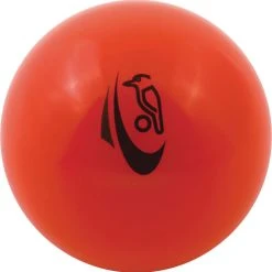 Kookaburra Burra Smooth Hockey Ball