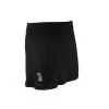 Kookaburra Minerva Skort -maiddlebury shop LC046 20Minerva 20Skort 20Black 20 Copy