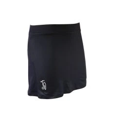 Kookaburra Minerva Skort -maiddlebury shop LC047 20Minerva 20Skort 20Blue 20 Copy