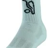 Kookaburra Sports Socks -maiddlebury shop LC280 20Sports 20Socks 20 Copy