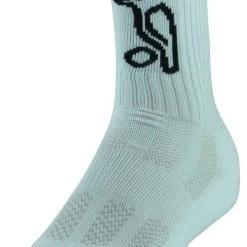 Kookaburra Sports Socks