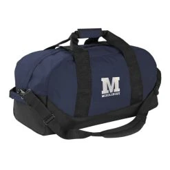 L.L.Bean Adventure Duffle (Medium)