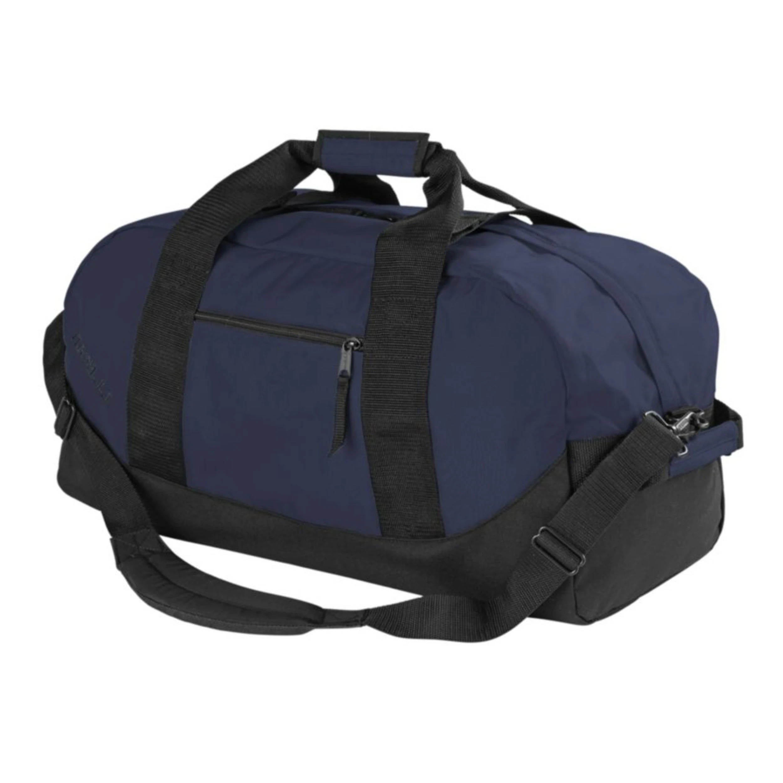 L.L.Bean Adventure Duffle (Medium) 2 L.L.Bean Adventure Duffle (Medium) - Image 2