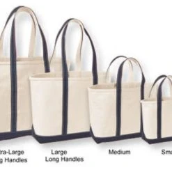 L.L.Bean Boat And Tote (Medium) 9 L.L.Bean Boat And Tote (Medium) -maiddlebury shop LL Bean Middlebury Tote Bags Sizes 455050ec c0b1 4ae1 bcf5 c3449f4adfd1