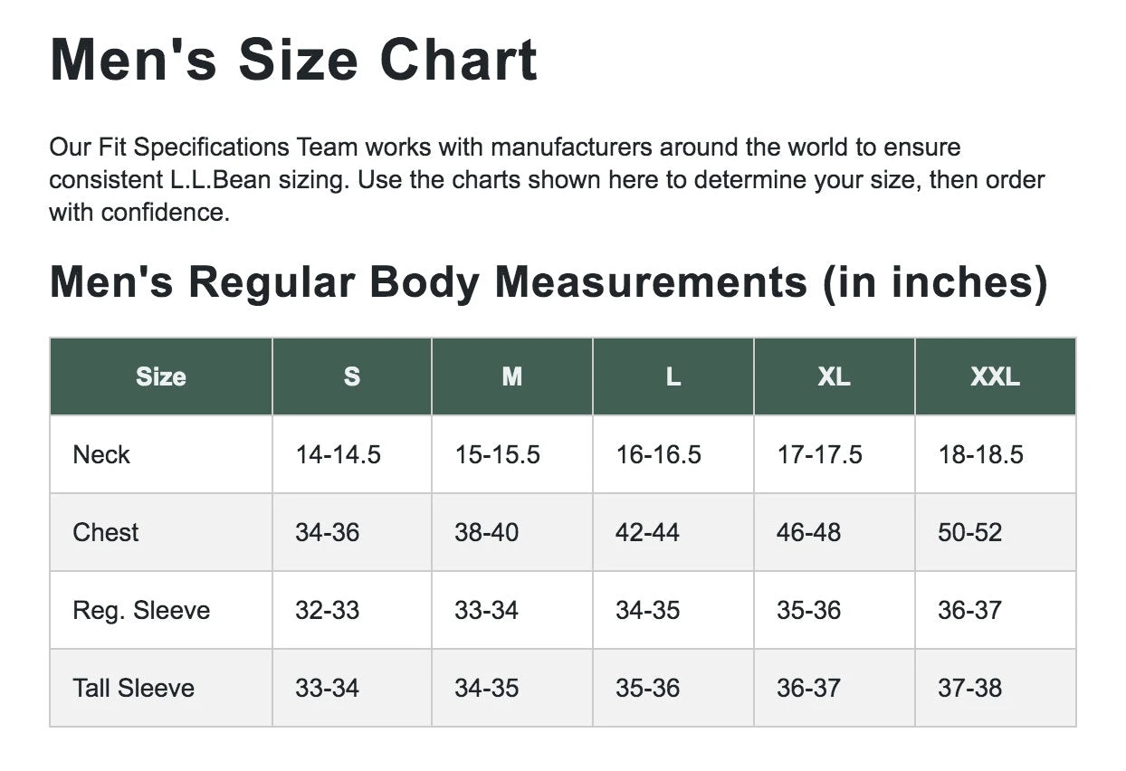 L.L.Bean Men's Middlebury LL BEAN Lightweight Sport Shirt Quarter-Zip 2 L.L.Bean Men's Middlebury LL BEAN Lightweight Sport Shirt Quarter-Zip - Image 2