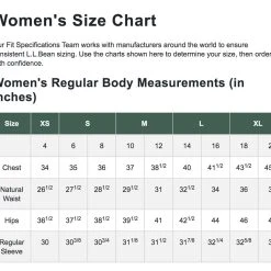 L.L.Bean Classic Unisex Middlebury Snap Fleece Pullover -maiddlebury shop LLBean Middlebury Womens Size c3947c08 6802 4c5a b61f 1a59e09f4c64