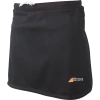 Grays G600 Junior Skort -maiddlebury shop Ladies 20G600 20Skort 20Draw 20Cord 20Detail