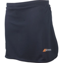 Grays G600 Junior Skort -maiddlebury shop Ladies 20G600 20Skort 20Navy