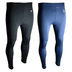 Precision Training Precision Essential Baselayer Leggings Adult