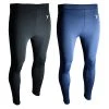 Precision Training Precision Essential Baselayer Leggings Junior -maiddlebury shop Leggings BS ff22d243 4581 4261 beff d362763d25ba