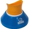 Rhino Pro Adjustable Kicking Tee -maiddlebury shop MB00061 1