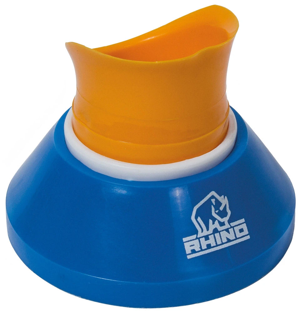 Rhino Pro Adjustable Kicking Tee 1 Rhino Pro Adjustable Kicking Tee