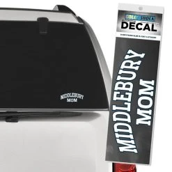 maiddlebury shop -maiddlebury shop MC1 MD 01 Middlebury Mom