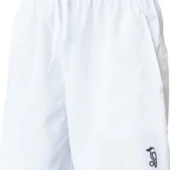 Kookaburra Playing Shorts -maiddlebury shop MT50105 KB Shorts Front 20 Copy