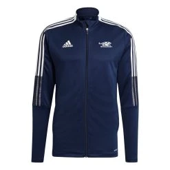 ADIDAS Middlebury Tiro 21 Track Jacket