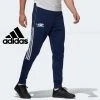 ADIDAS Middlebury Tiro21 Track Pant -maiddlebury shop Middlebury Adidas Tiro21 Track Pant