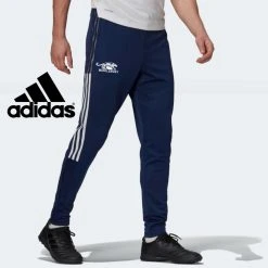 ADIDAS Middlebury Tiro21 Track Pant